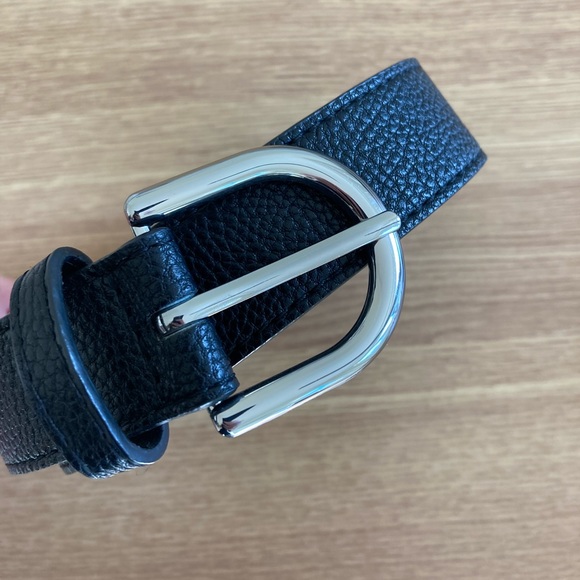 H&M Accessories - H&M belt - never worn